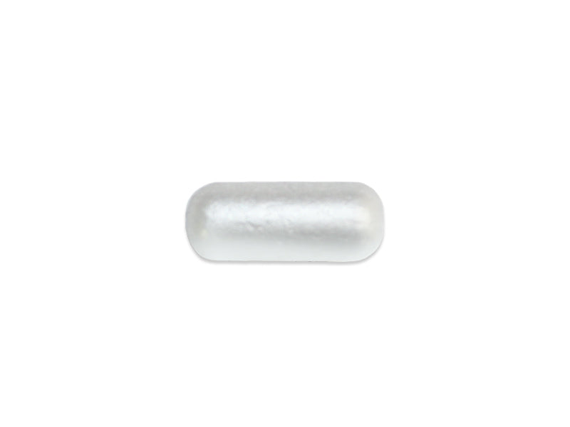 Load image into Gallery viewer, MACK'S Cha Cha® Floats 5-Pack