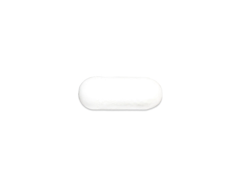 Load image into Gallery viewer, MACK'S Cha Cha® Floats 5-Pack
