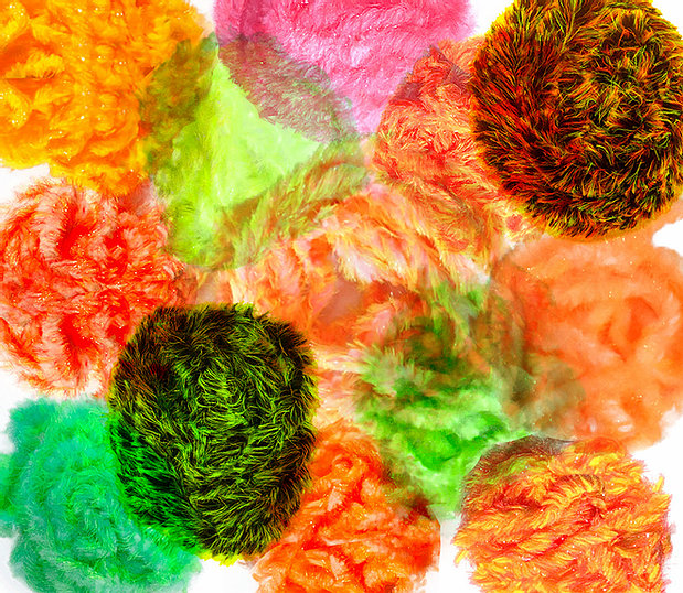 Load image into Gallery viewer, THE ALCHEMISTS MC EGGIT