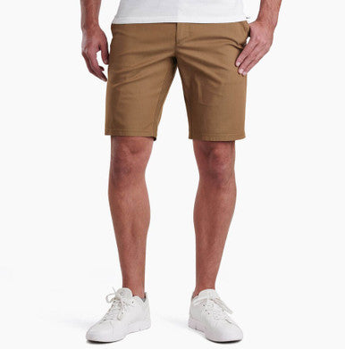 KÜHL Men's Resistor Lite Chino Short