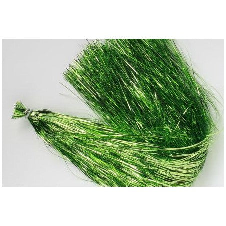 Load image into Gallery viewer, Hedron Flashabou - Original