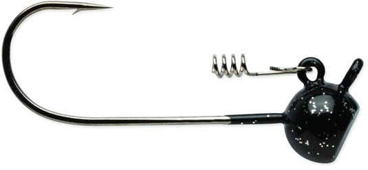 VMC - SSHJ Stand Up Shaky Head Jig