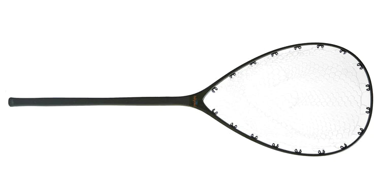 Load image into Gallery viewer, Fishpond Nomad Boat Net