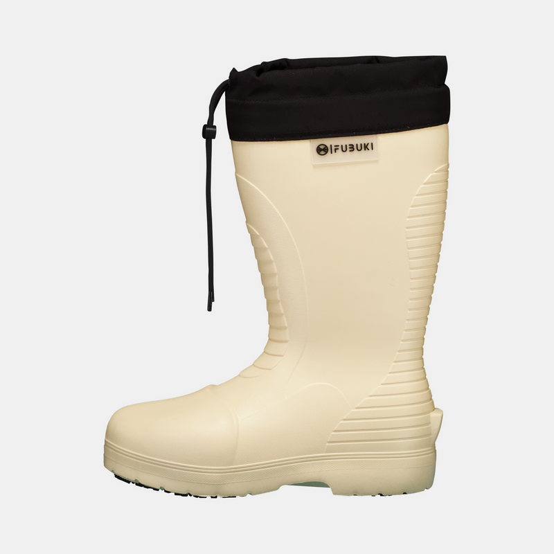 Load image into Gallery viewer, Fubuki Niseko 3.0 Boots