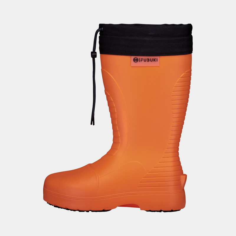 Load image into Gallery viewer, Fubuki Niseko 3.0 Boots