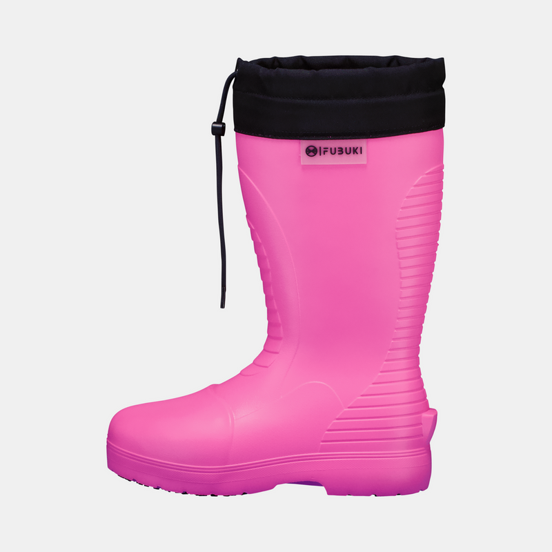 Load image into Gallery viewer, Fubuki Niseko 3.0 Boots