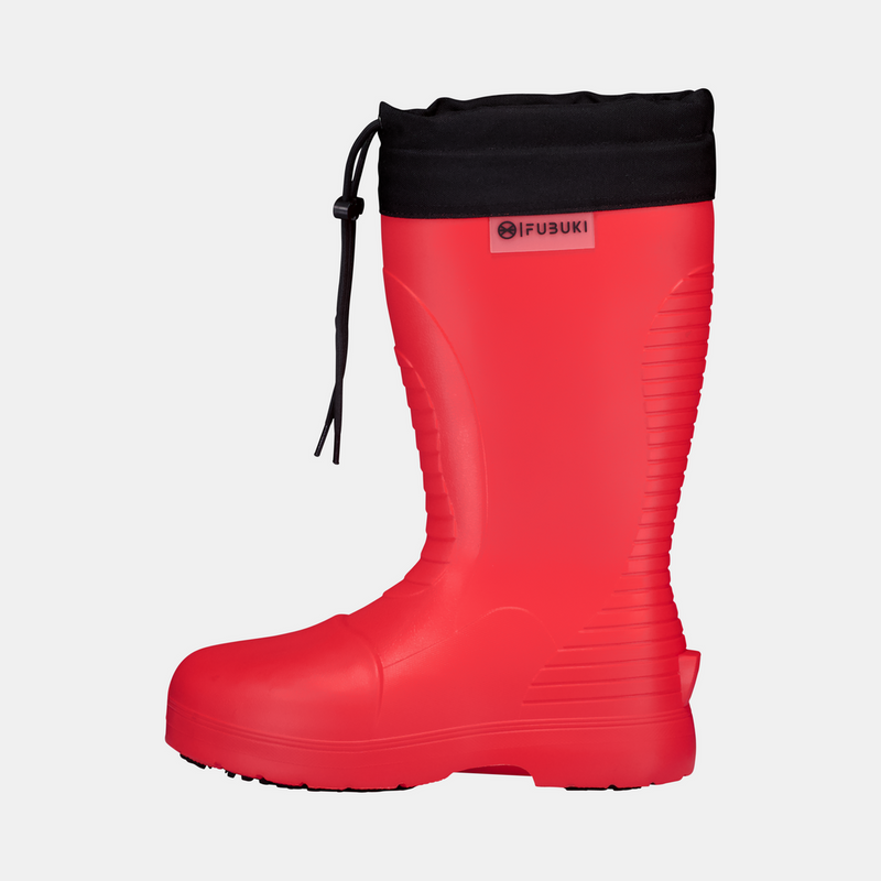 Load image into Gallery viewer, Fubuki Niseko 3.0 Boots