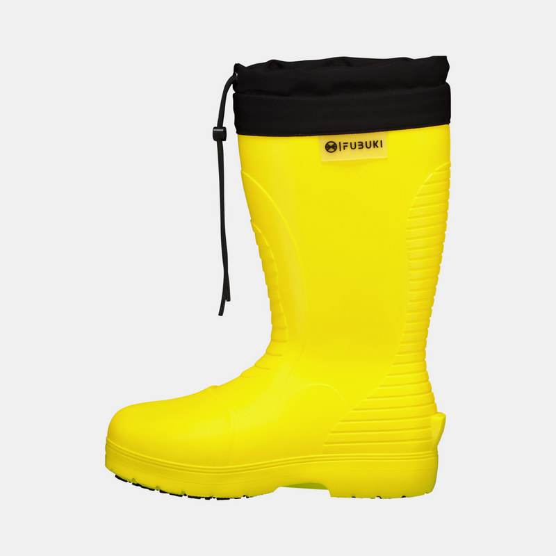 Load image into Gallery viewer, Fubuki Niseko 3.0 Boots