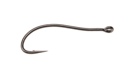 Ahrex PR378 – GB Swimbait