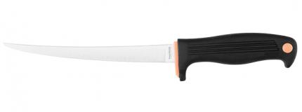 Load image into Gallery viewer, Kershaw 7" Clearwater Fillet