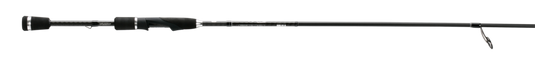 13 Fishing Fate Black Spinning Rod