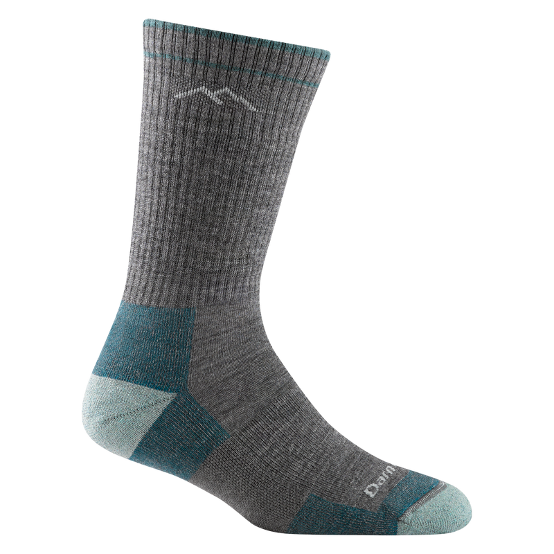 Load image into Gallery viewer, Darn Tough Hike/Trek - Women's Hiker Boot Midweight Hiking Sock