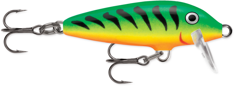 Load image into Gallery viewer, Rapala Countdown