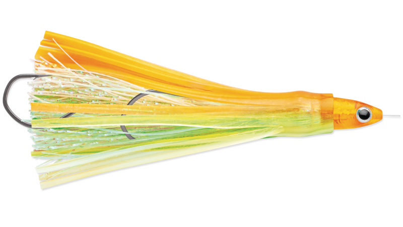 Load image into Gallery viewer, Luhr Jensen Flash Fly