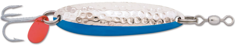 Load image into Gallery viewer, Luhr Jensen Krocodile Spoons