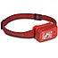 Load image into Gallery viewer, Black Diamond STORM 500-R Headlamp - Rechargeable