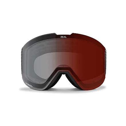 Load image into Gallery viewer, Zeal Optics Lookout John Fellows / Automatic + GB Goggles