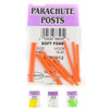Wapsi Parachute Posts