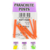 Load image into Gallery viewer, Wapsi Parachute Posts