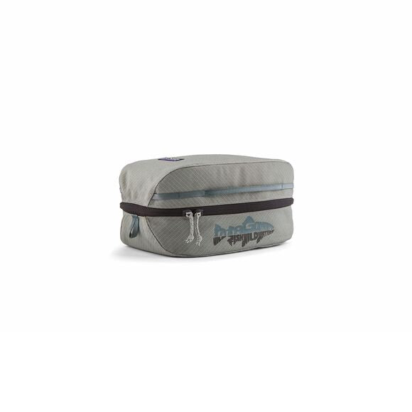 Load image into Gallery viewer, Patagonia Black Hole® Cube 6L