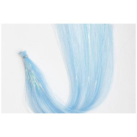 Load image into Gallery viewer, Hedron Flashabou - Original