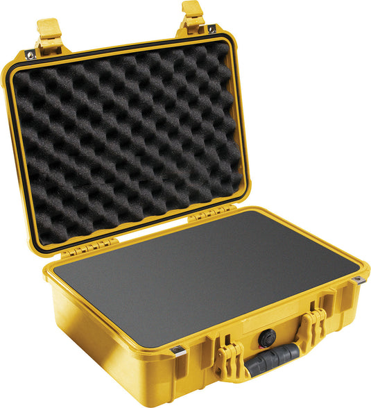 Pelican 1500 Case