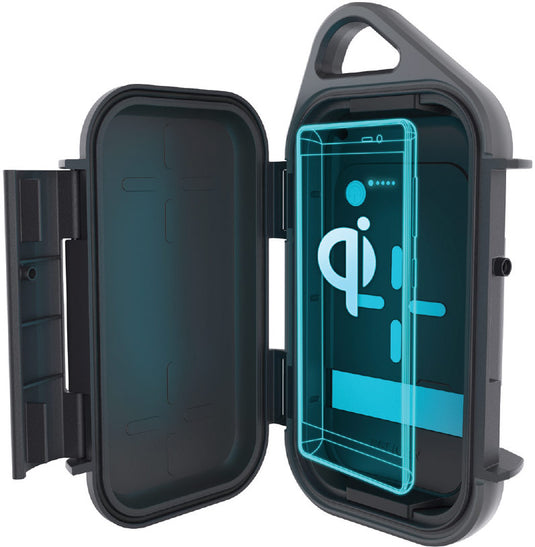 Pelican GO G40 CHARGE CASE