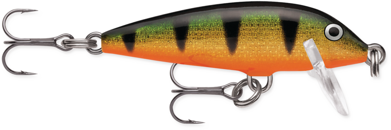 Load image into Gallery viewer, Rapala Countdown