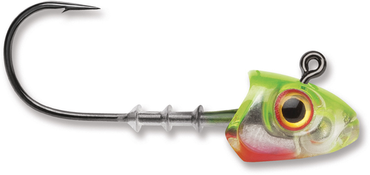 Storm 360GT Search Bait Jig Heads