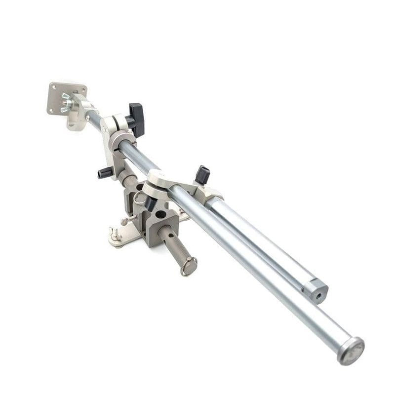 Load image into Gallery viewer, FishFinderMounts - Precision Livesonar Mount kit