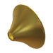 Load image into Gallery viewer, Pro Sportfisher Pro Softdisc