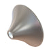 Load image into Gallery viewer, Pro Sportfisher Pro Softdisc
