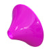 Load image into Gallery viewer, Pro Sportfisher Pro Softdisc