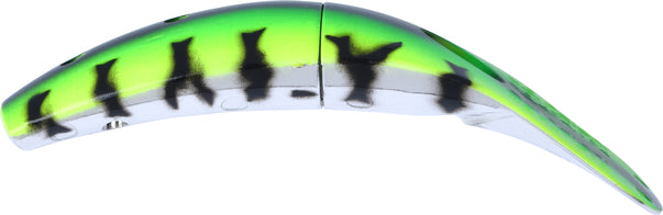Load image into Gallery viewer, Yakima Bait Spin-N-Fish™ 3.0