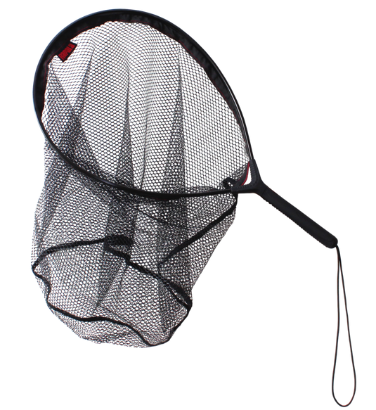 Rapala Single Handed Net