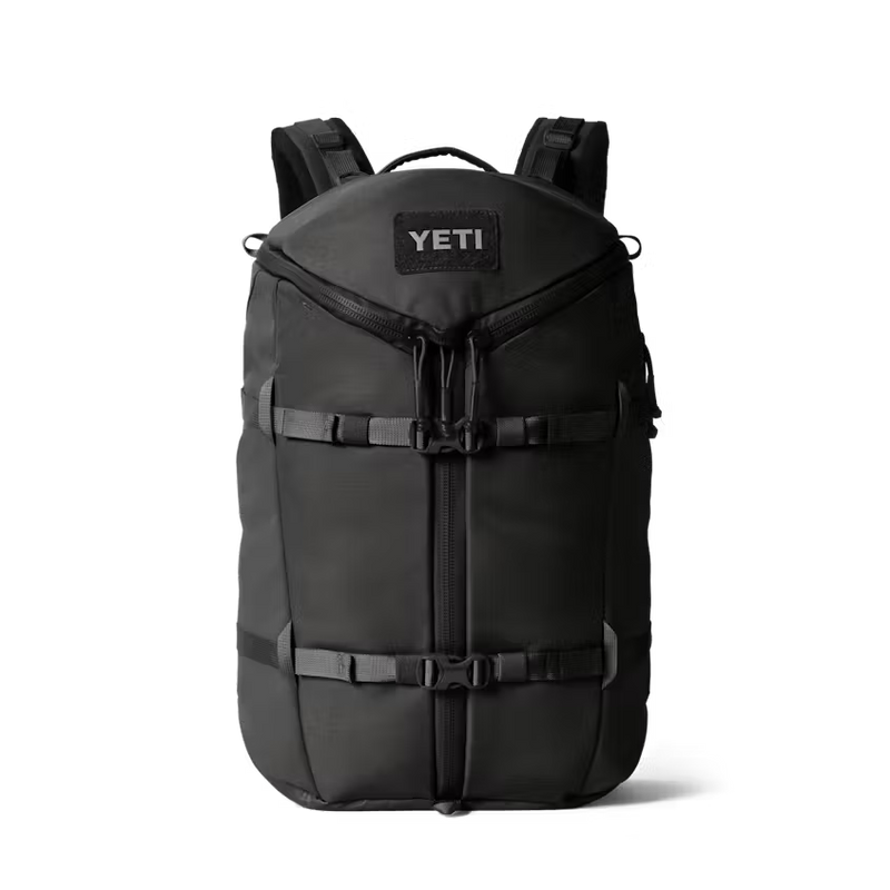 Load image into Gallery viewer, YETI Ranchero 27L Backpack