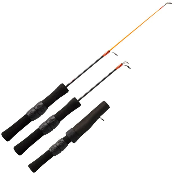 Rapala TeleStick 20" Ice Rod