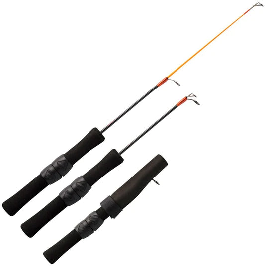 Rapala TeleStick 20