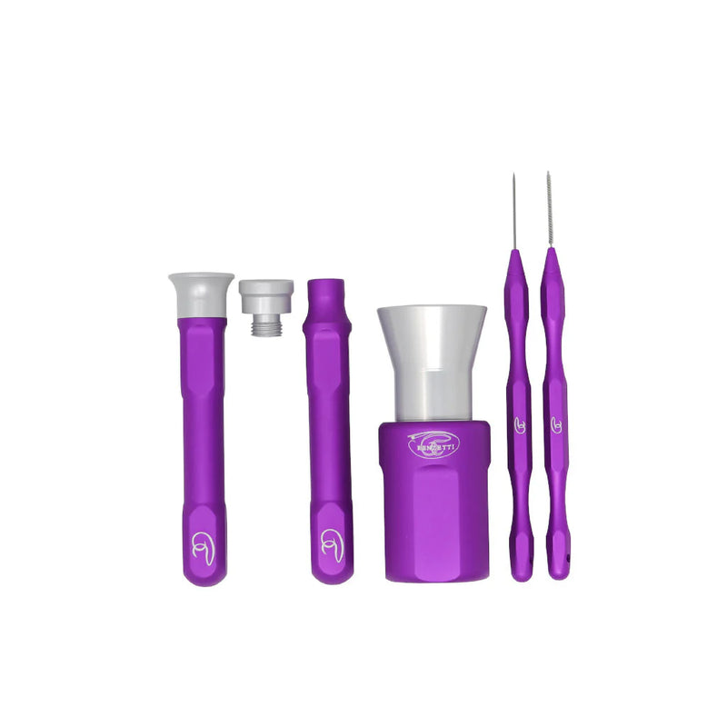 Load image into Gallery viewer, Renzetti R-Evolution Hand Tool Kit
