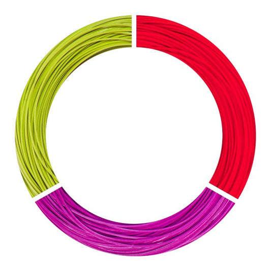 Airflo SUPERFLO Ridge 2.0 Running Line