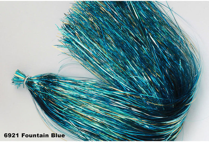 Load image into Gallery viewer, Hedron Flashabou - Original