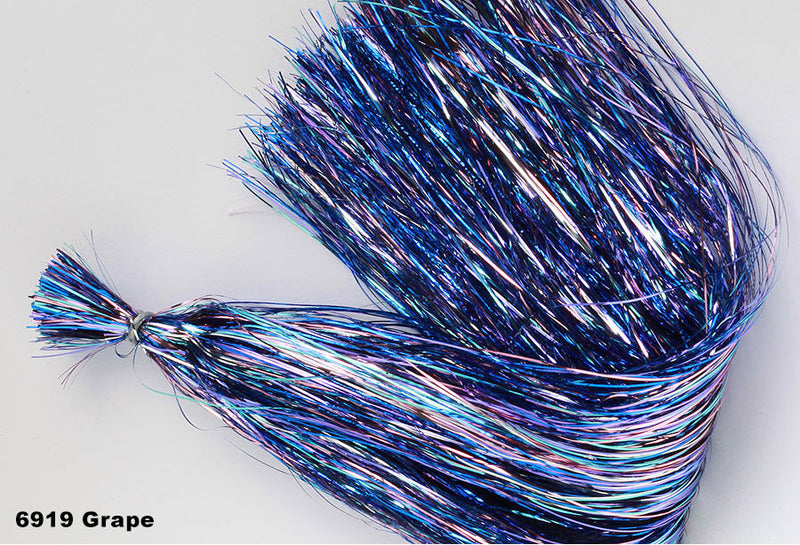 Load image into Gallery viewer, Hedron Flashabou - Original