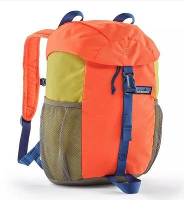 Load image into Gallery viewer, Patagonia Kids' Refugito Daypack 12L