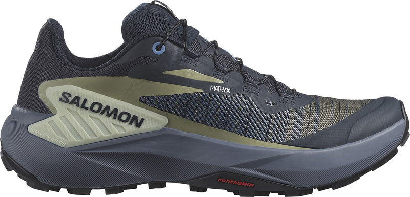 Load image into Gallery viewer, Salomon Women's Genesis