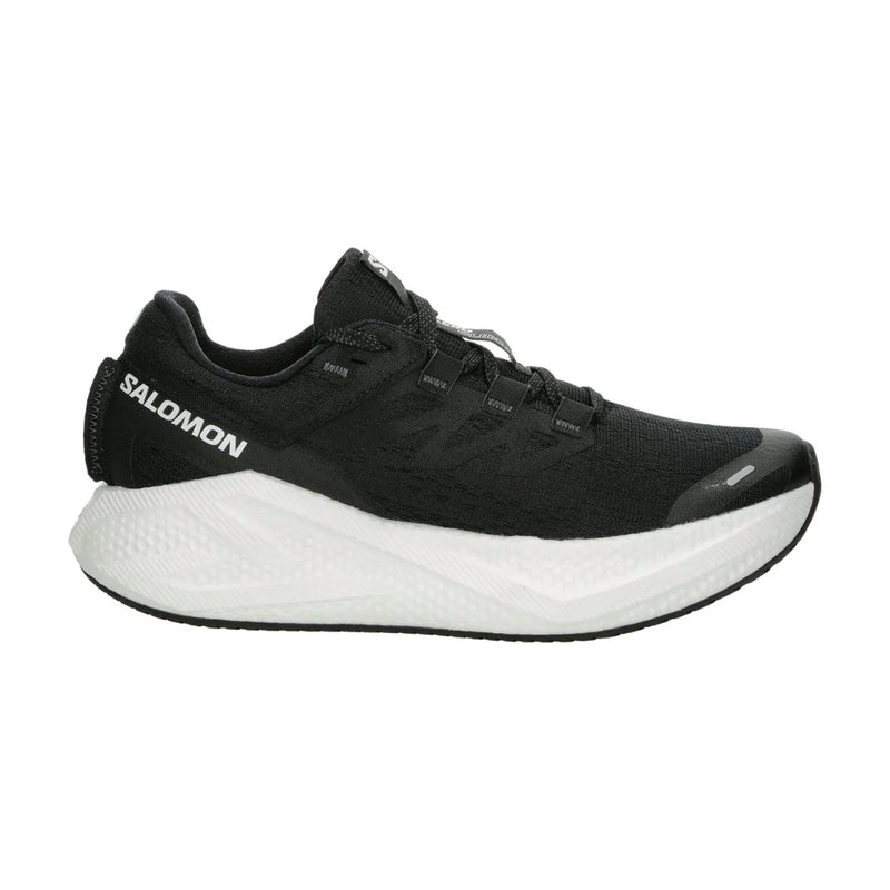 Load image into Gallery viewer, Salomon Men's Aero Glide 3