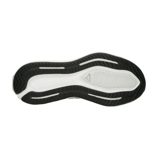 Load image into Gallery viewer, Salomon Men's Aero Glide 3