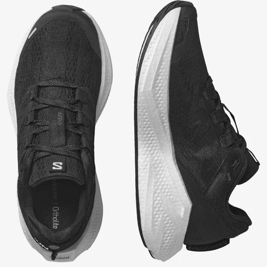 Load image into Gallery viewer, Salomon Men's Aero Glide 3
