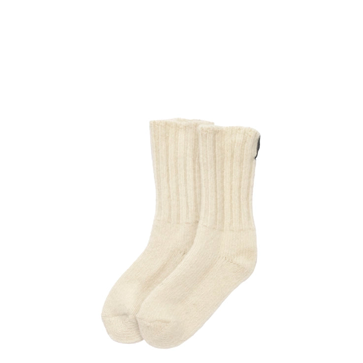 Load image into Gallery viewer, Devold Nansen Wool Sock