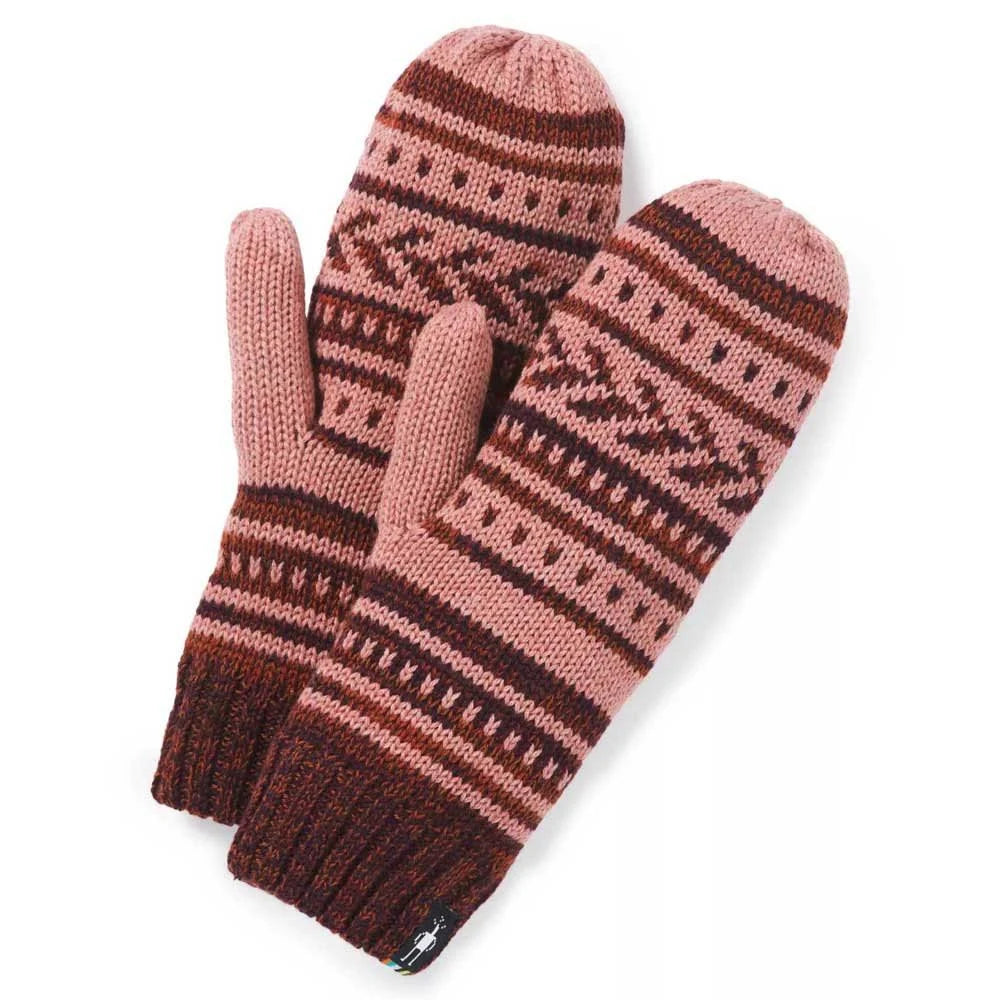 Smartwool Chair Lift Mitten