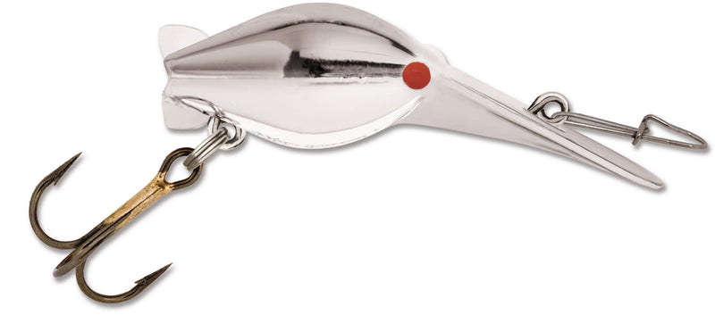 Load image into Gallery viewer, Luhr Jensen HOT SHOT® (NON-RATTLE)